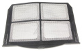 Air Vent - Filter [Electrolux Aeg]